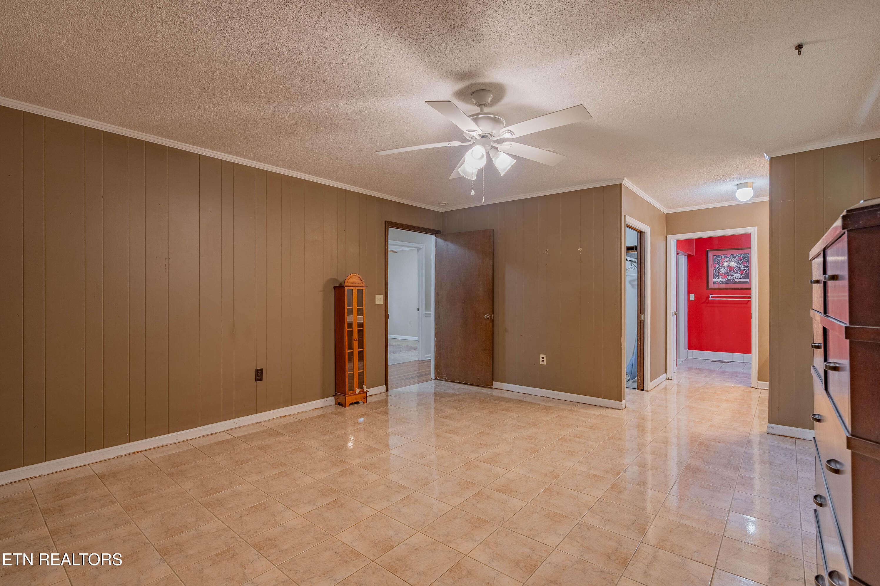 167 Rendezvous Road Rockwood, TN 37854 - Photo 18 of 55 A7301852-HDR