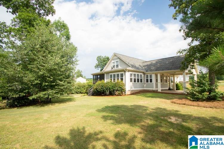 6327 Williams Springs Way McCalla, AL 35111 - Photo 6 of 37