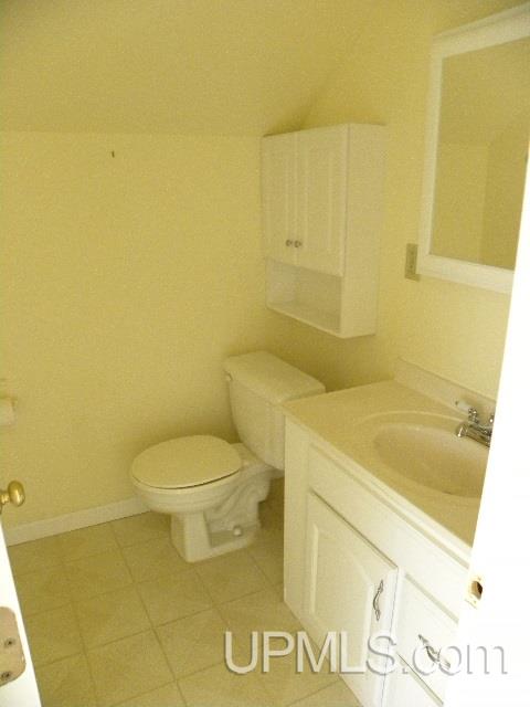 W3240 Swede Settlement Road Vulcan, MI 49892 - Photo 17 of 36 Gallery Image 17