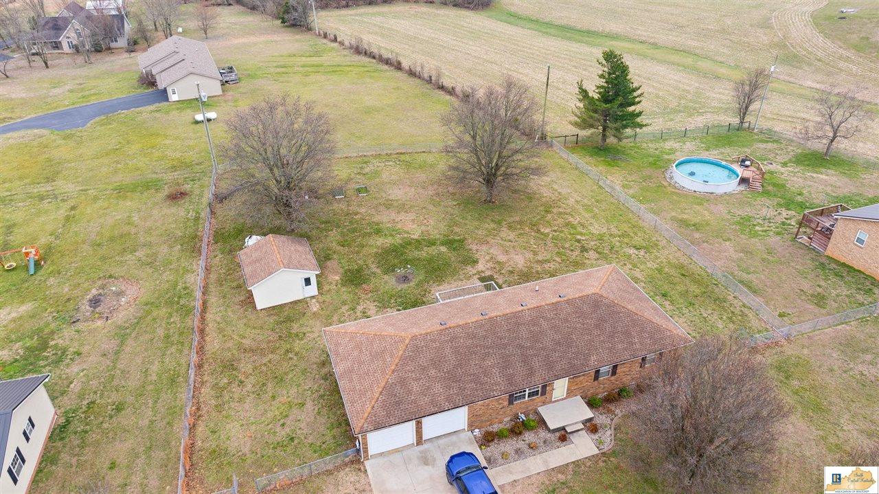 909 Dripping Springs Road Glasgow, KY 42141 - Photo 76 of 78 Gallery Image 76