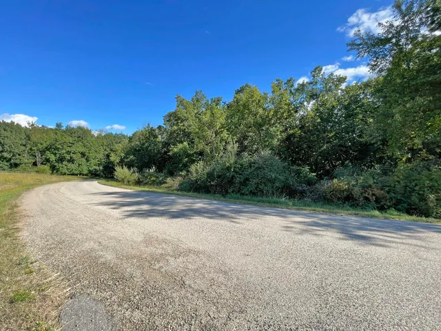 $5,500 | L115-staghorn Black Forest Drive, La Valle, WI 53941