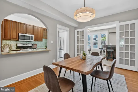 $699,000 | 722 Otis Place Northwest, Washington, DC 20010