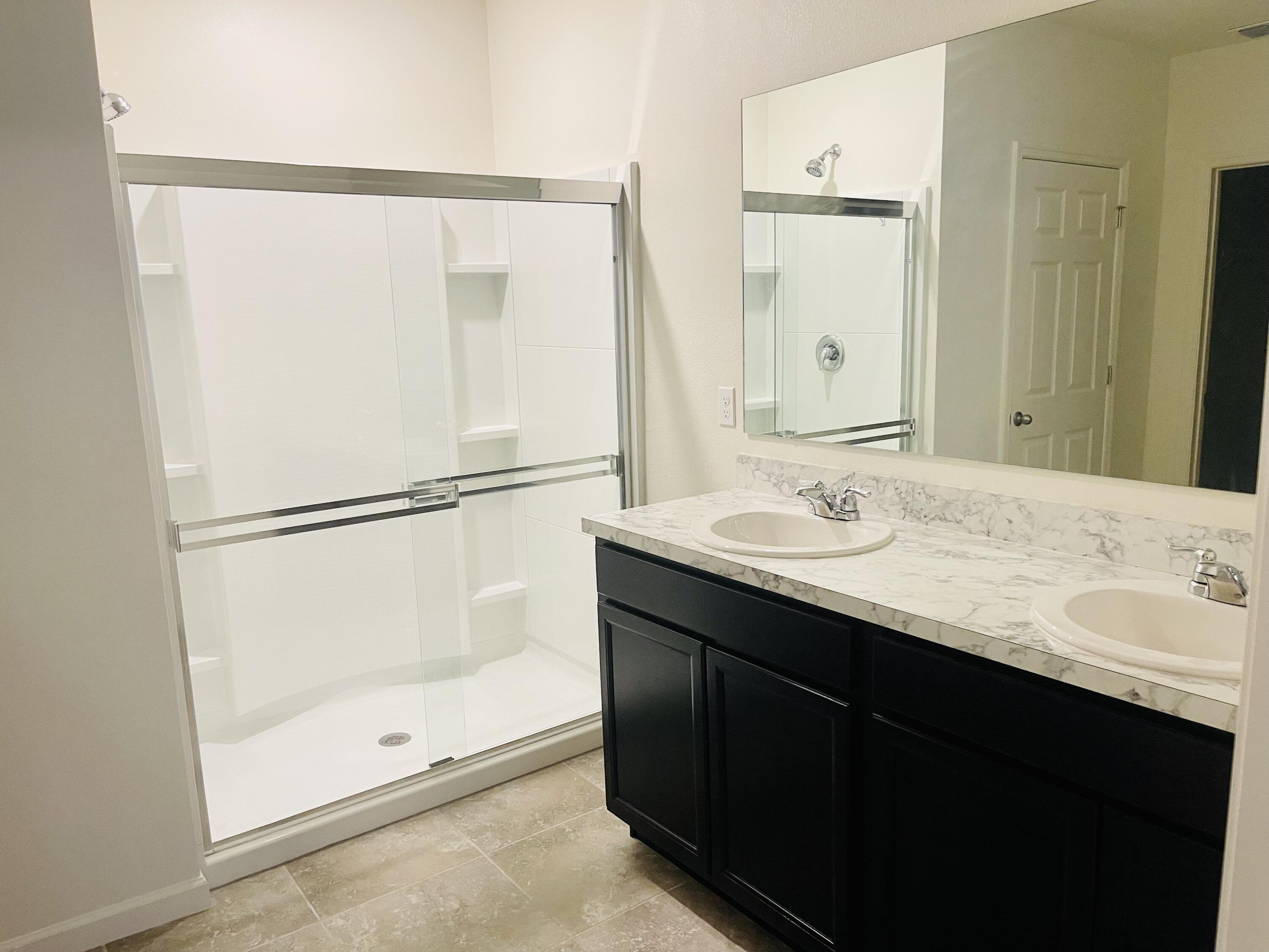 3411 Trinity Circle Fort Pierce, FL 34945 - Photo 11 of 19 IMG_8183