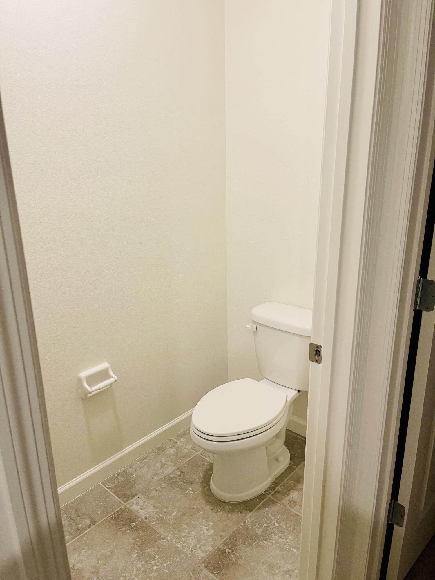 3411 Trinity Circle Fort Pierce, FL 34945 - Photo 12 of 19 IMG_8184