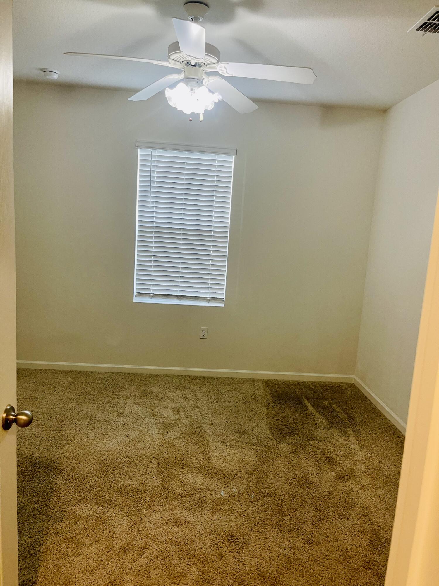 3411 Trinity Circle Fort Pierce, FL 34945 - Photo 13 of 19 IMG_8172