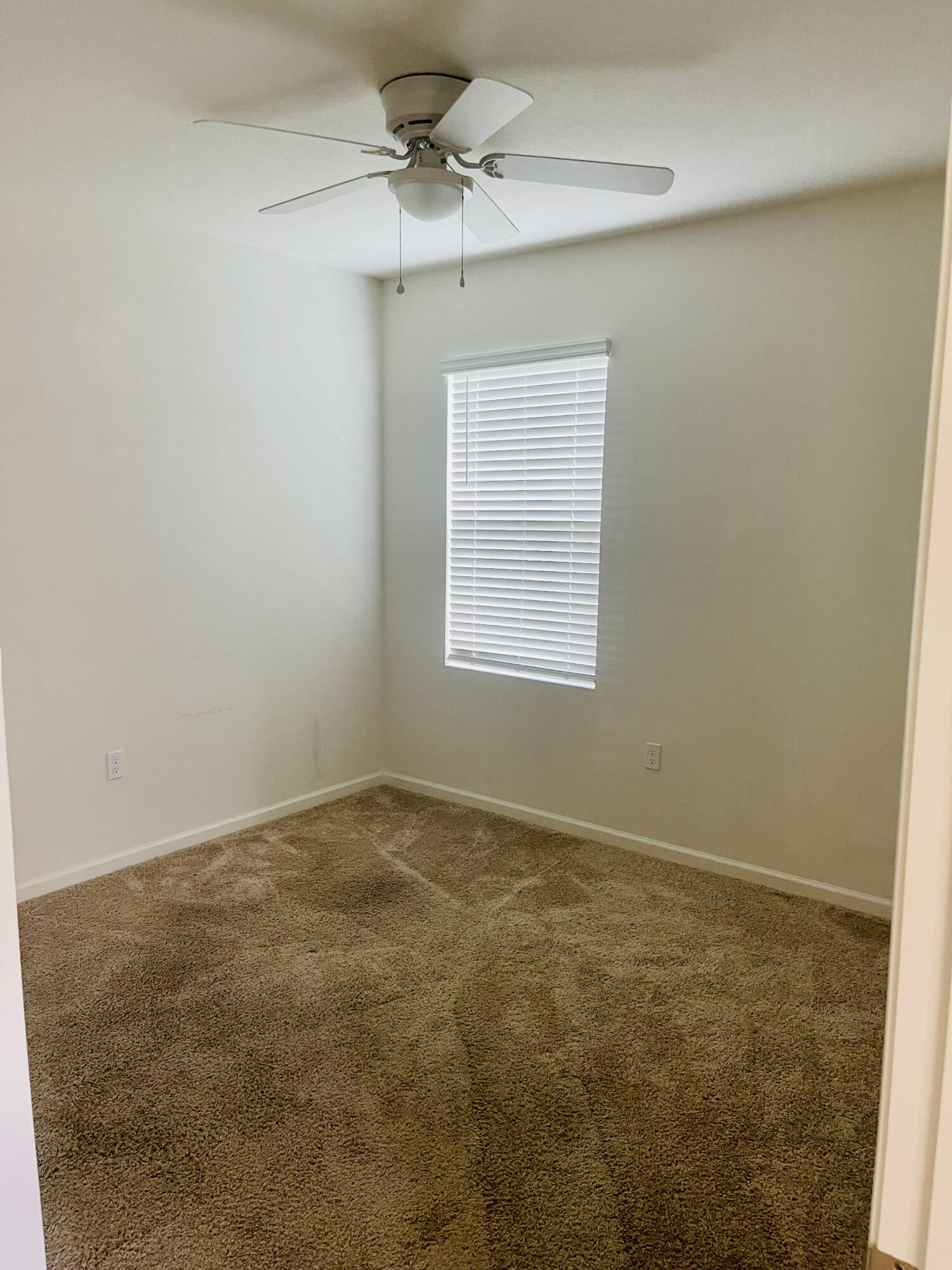 3411 Trinity Circle Fort Pierce, FL 34945 - Photo 14 of 19 IMG_8171