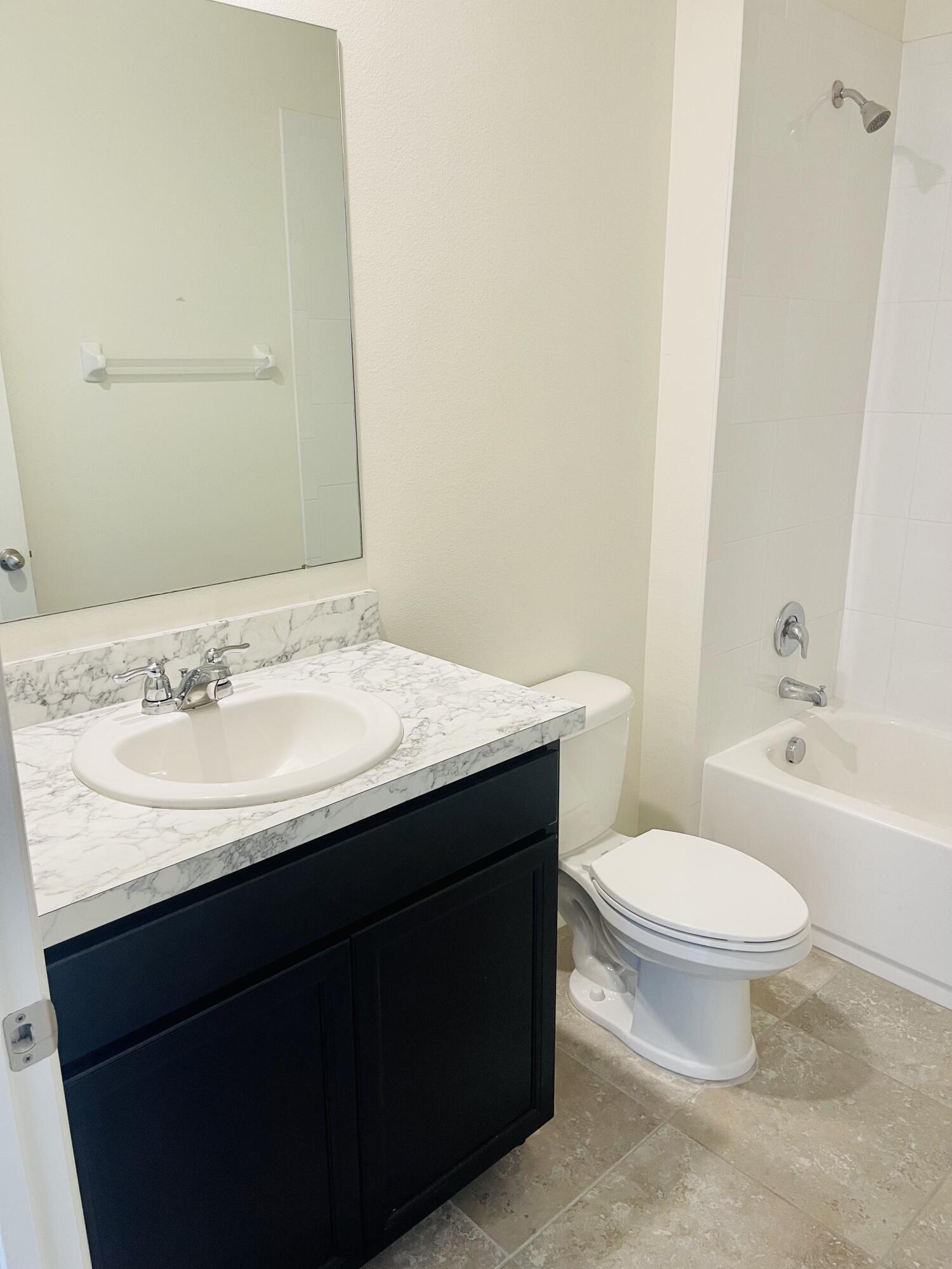 3411 Trinity Circle Fort Pierce, FL 34945 - Photo 15 of 19 IMG_8168