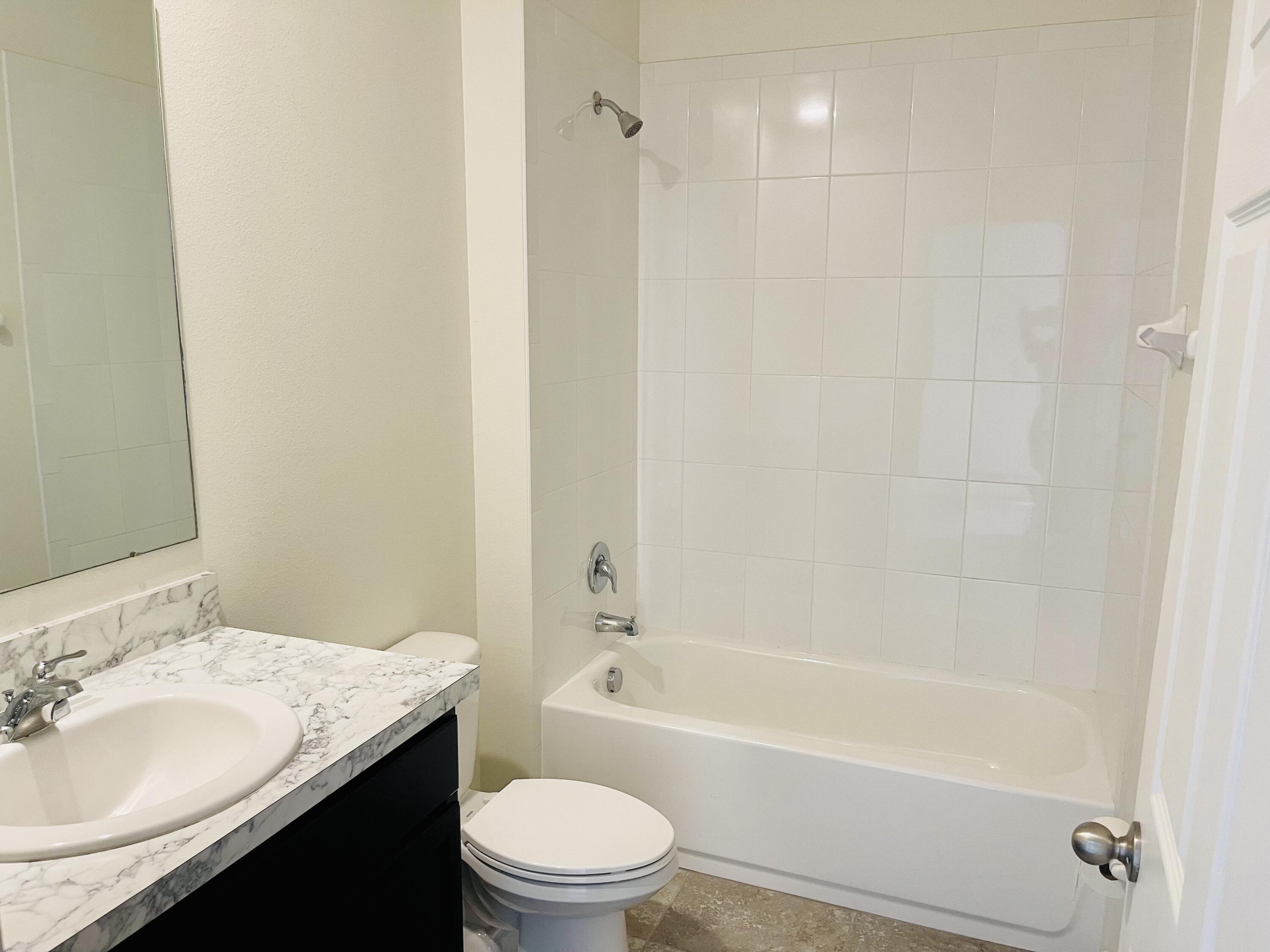 3411 Trinity Circle Fort Pierce, FL 34945 - Photo 16 of 19 IMG_8169