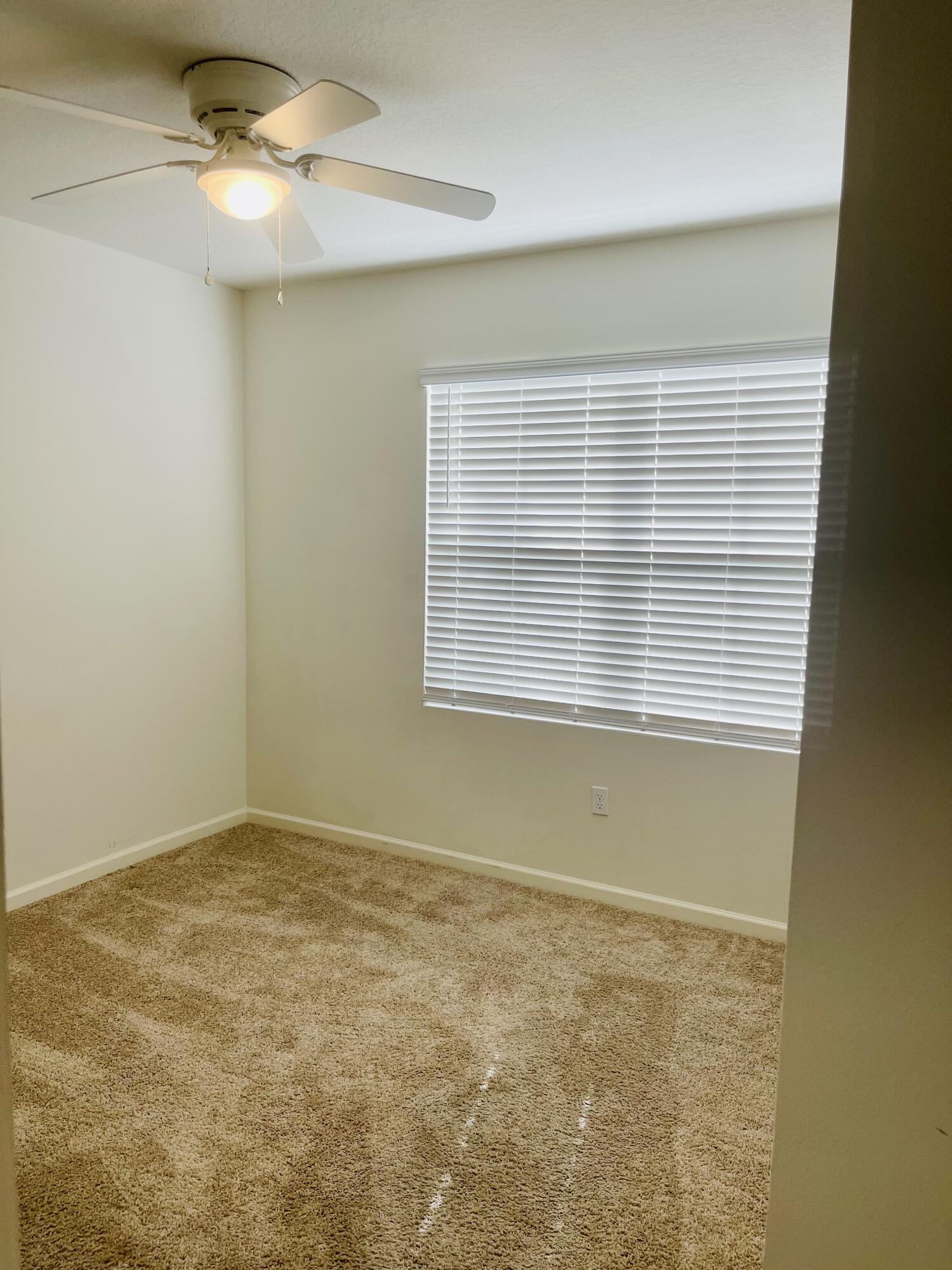 3411 Trinity Circle Fort Pierce, FL 34945 - Photo 17 of 19 IMG_8167