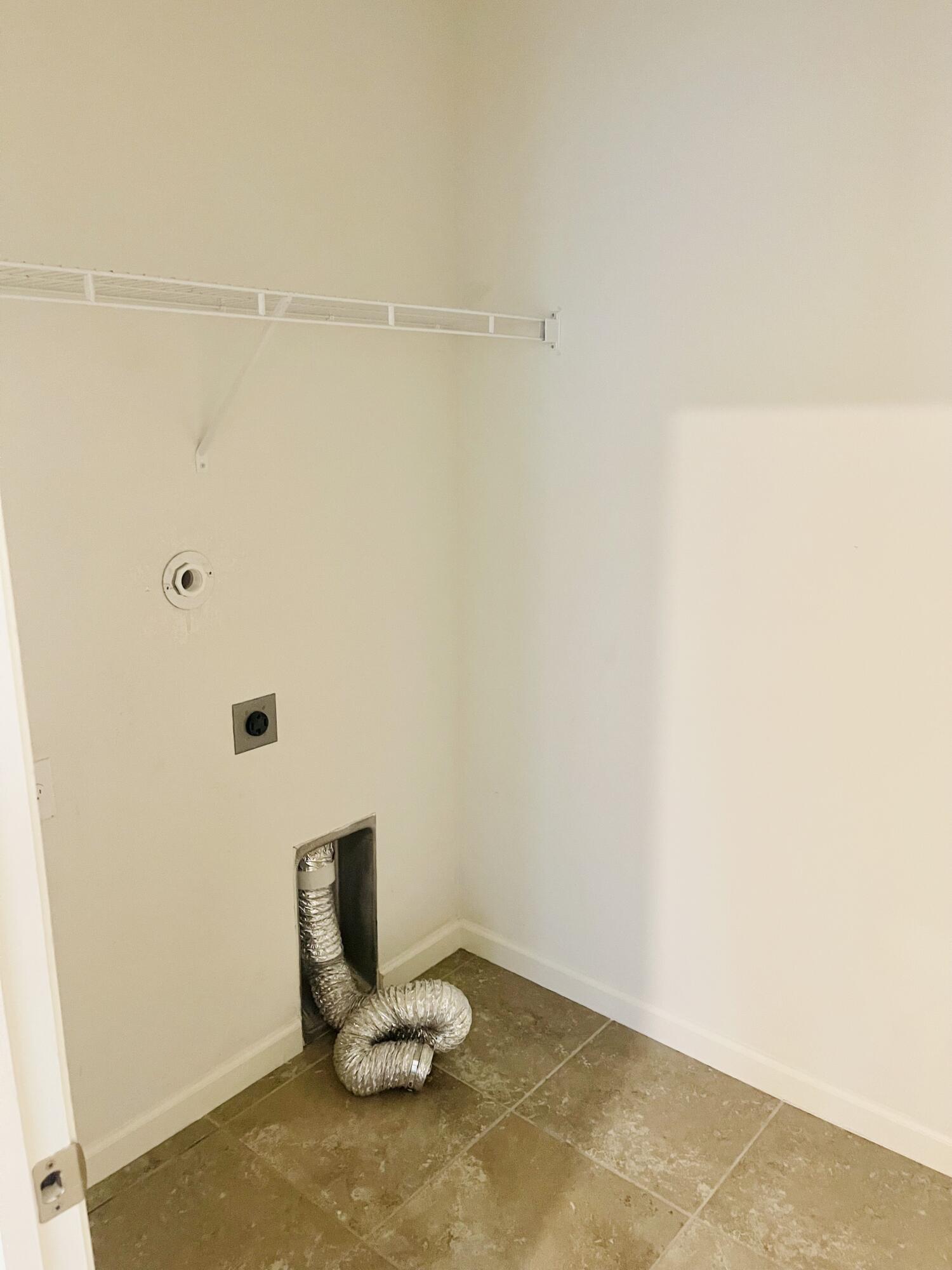 3411 Trinity Circle Fort Pierce, FL 34945 - Photo 18 of 19 IMG_8173