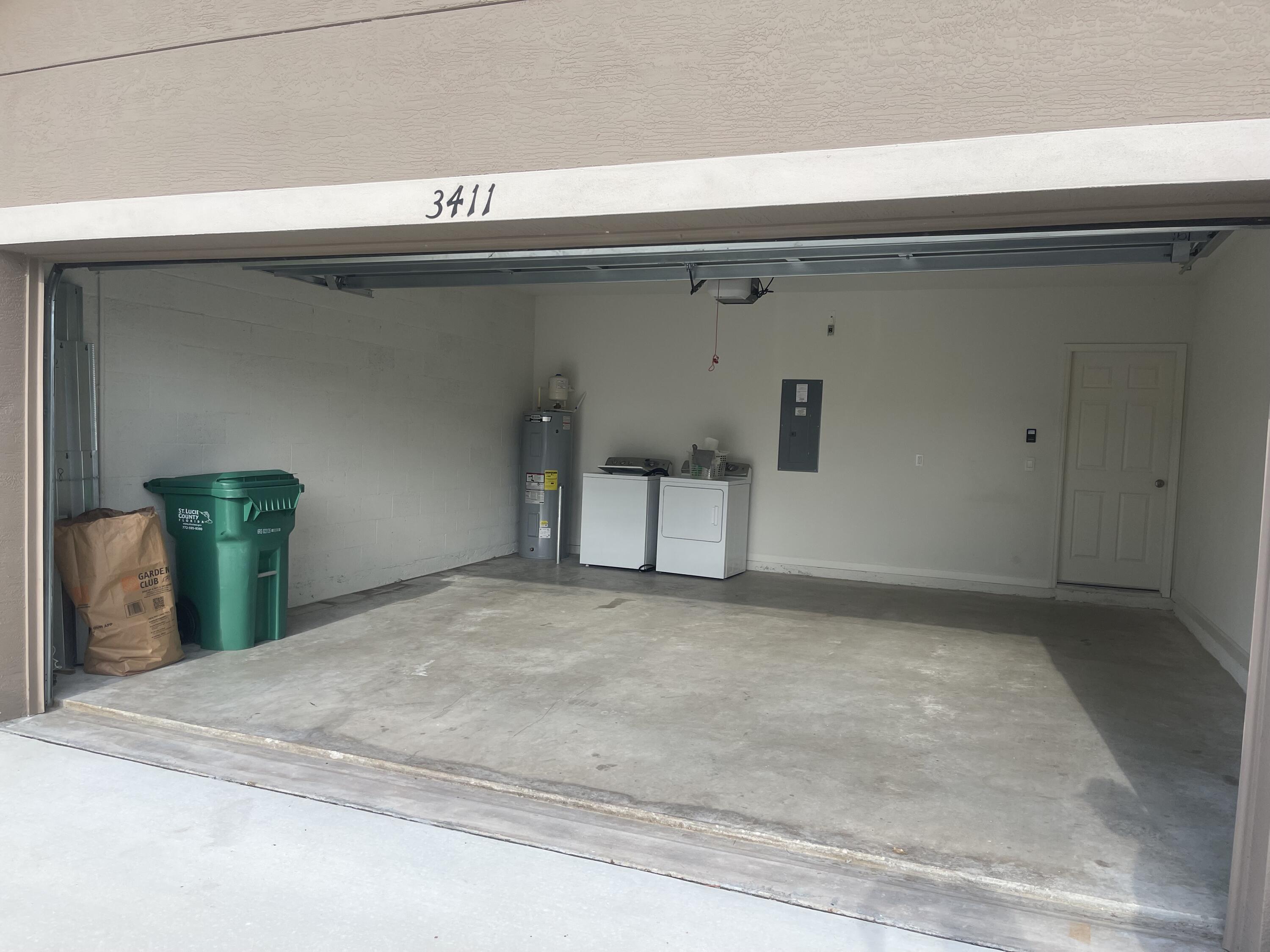 3411 Trinity Circle Fort Pierce, FL 34945 - Photo 19 of 19 IMG_8188