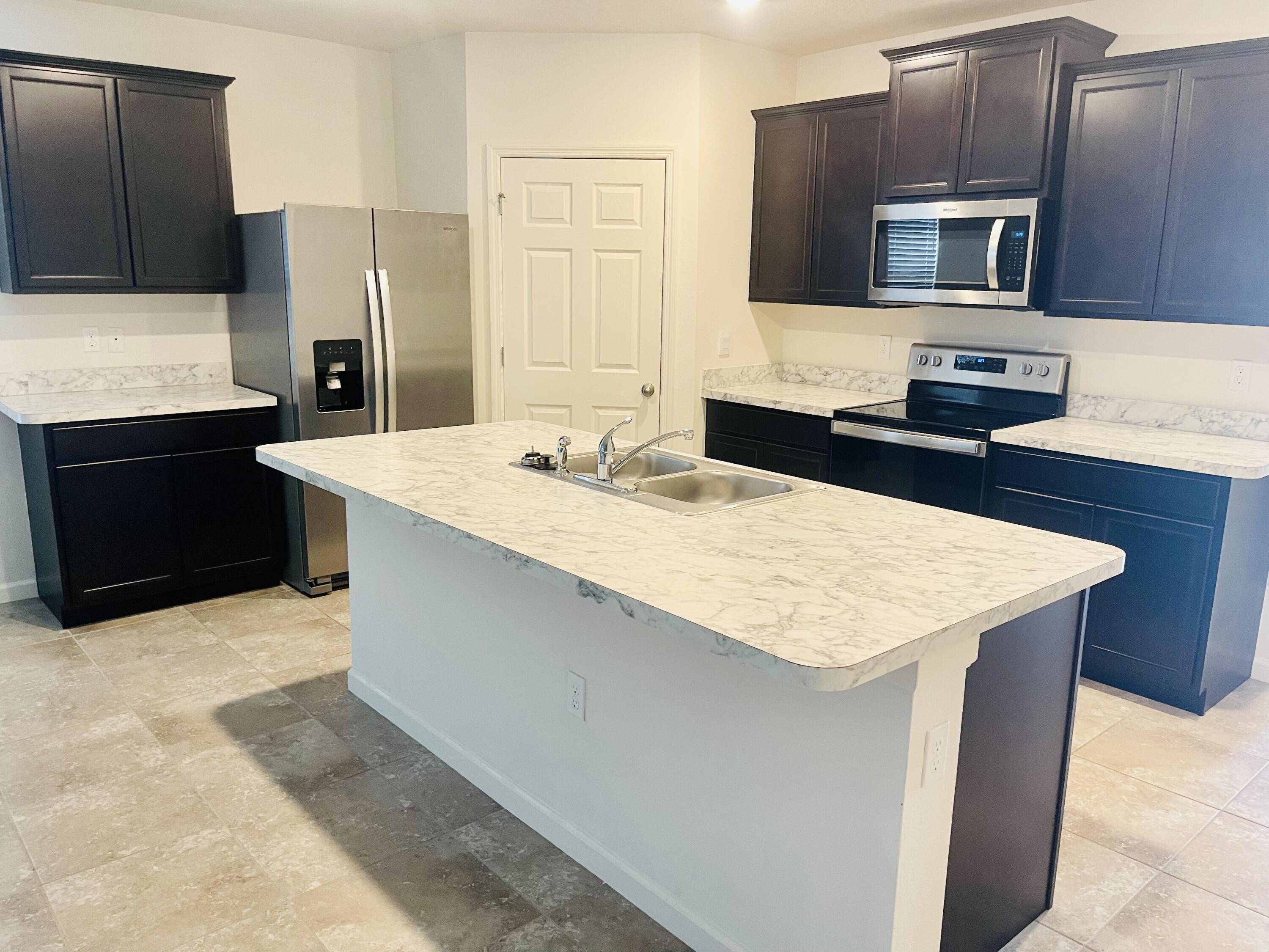 3411 Trinity Circle Fort Pierce, FL 34945 - Photo 6 of 19 IMG_8176