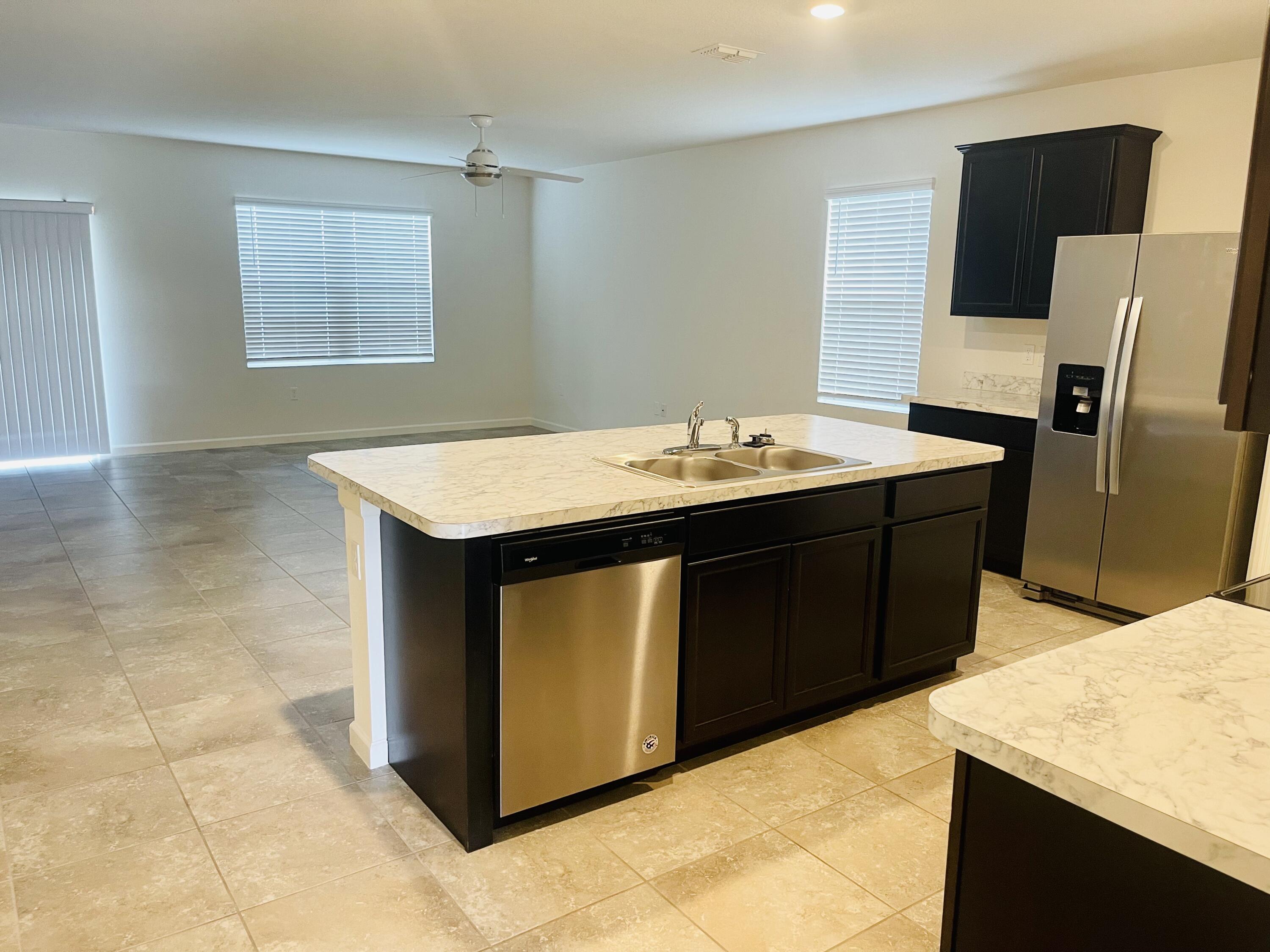 3411 Trinity Circle Fort Pierce, FL 34945 - Photo 7 of 19 IMG_8174