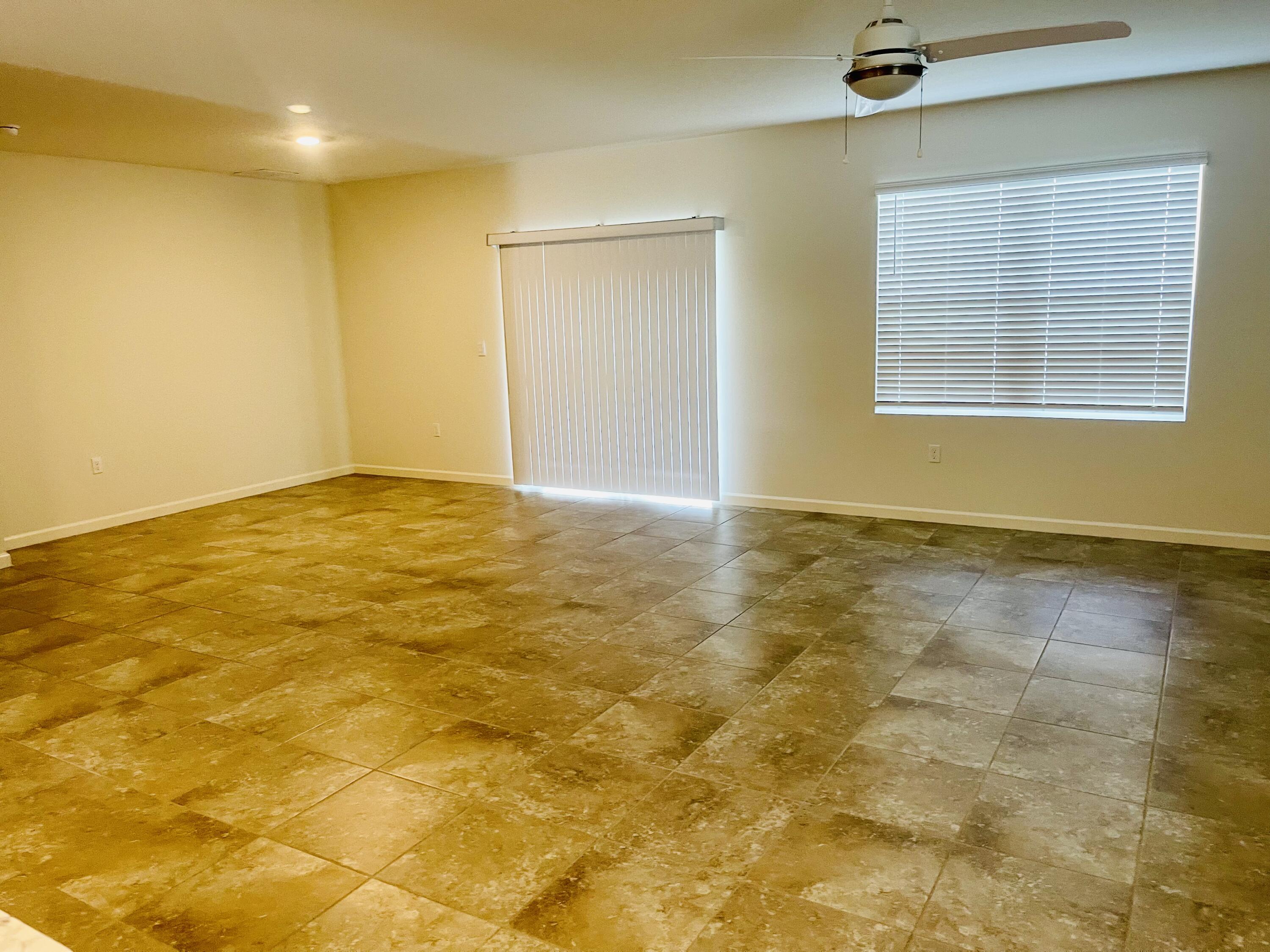 3411 Trinity Circle Fort Pierce, FL 34945 - Photo 8 of 19 IMG_8177