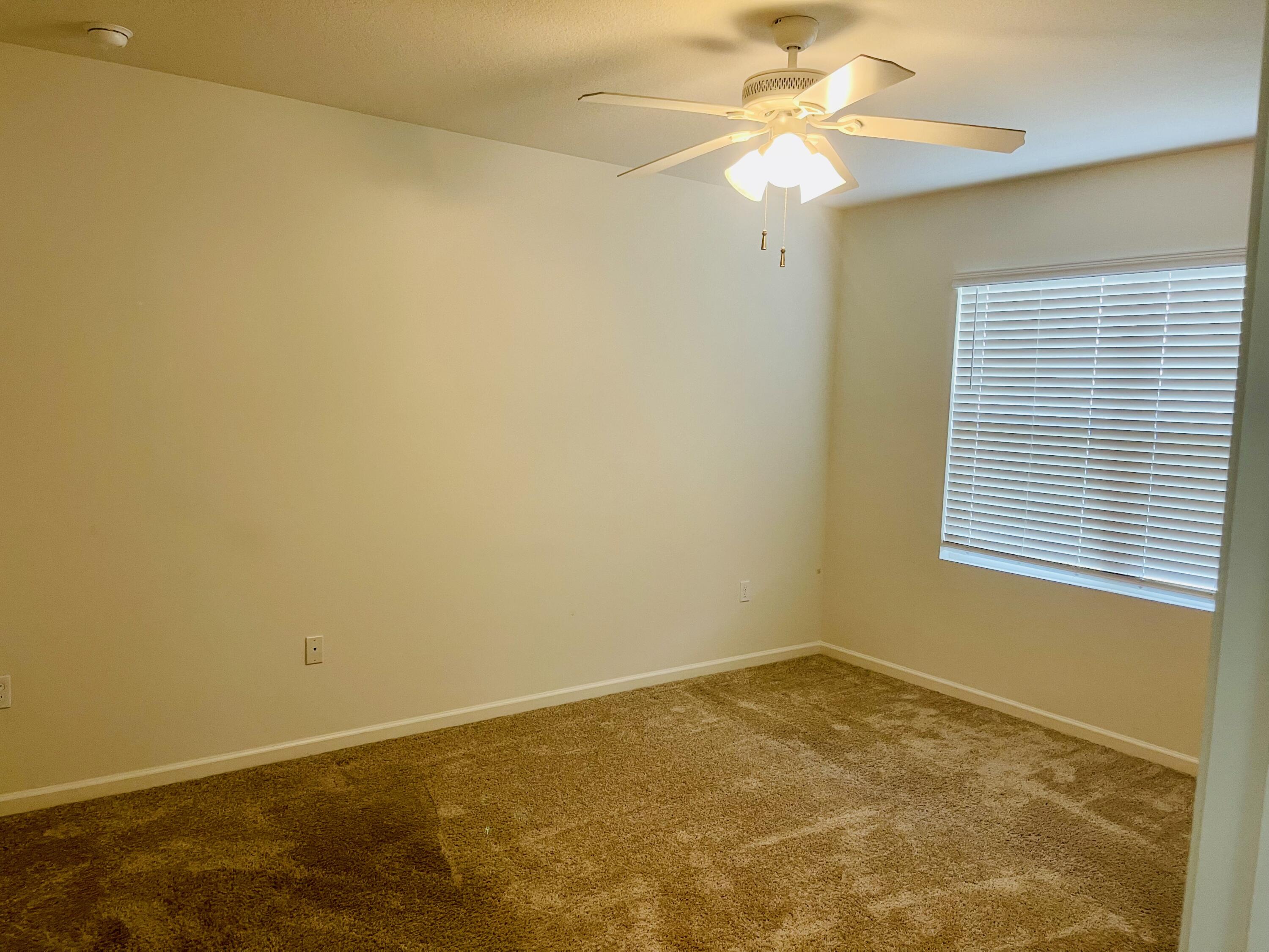 3411 Trinity Circle Fort Pierce, FL 34945 - Photo 10 of 19 IMG_8181