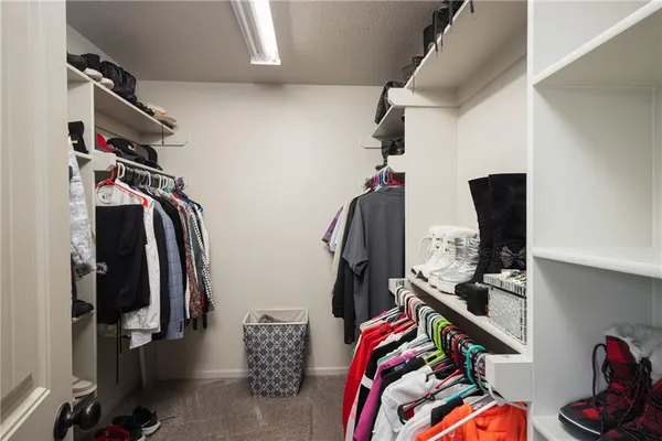 $575,000 | 104 Southwest Greenbriar Drive, Blue Springs, MO 64064