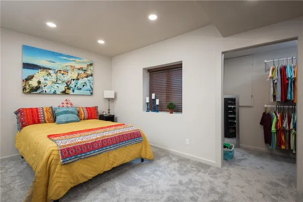 $575,000 | 104 Southwest Greenbriar Drive, Blue Springs, MO 64064