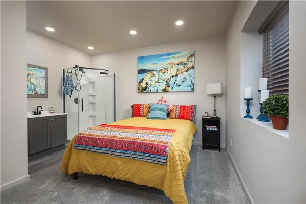 $575,000 | 104 Southwest Greenbriar Drive, Blue Springs, MO 64064