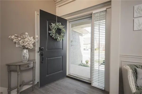 $575,000 | 104 Southwest Greenbriar Drive, Blue Springs, MO 64064