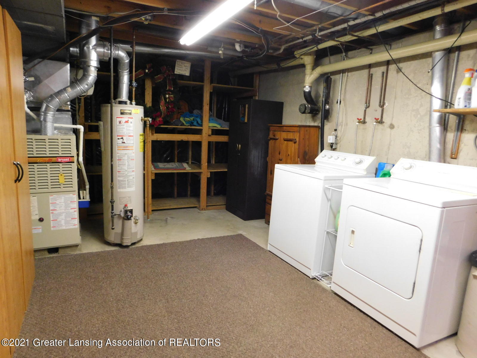2779 Eden Road Leslie, MI 49251 - Photo 26 of 39 DSCN0154