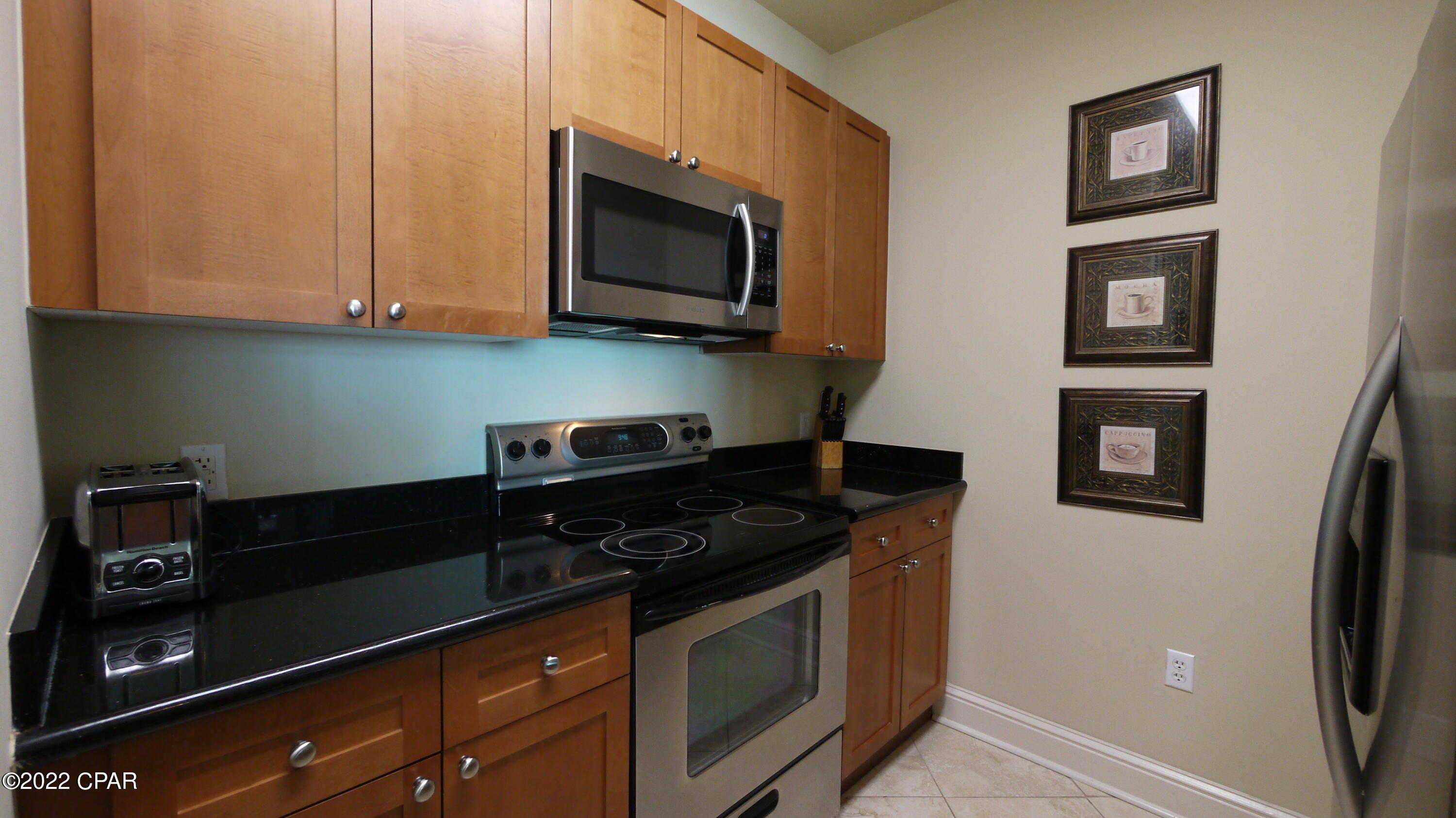 15625 Front Beach Road, Unit 111 Panama City Beach, FL 32413 - Photo 11 of 32