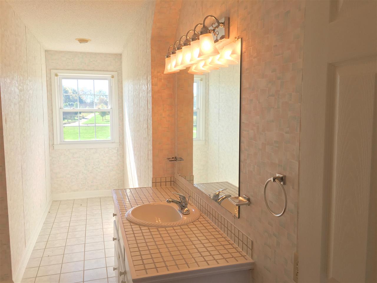 1951 Sharon Road Woodruff, SC 29388 - Photo 14 of 22 Gallery Image 14