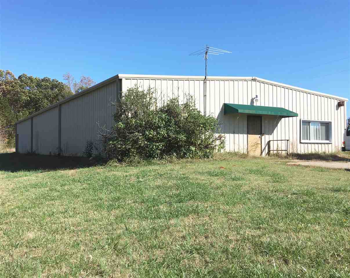 1951 Sharon Road Woodruff, SC 29388 - Photo 21 of 22 Gallery Image 21