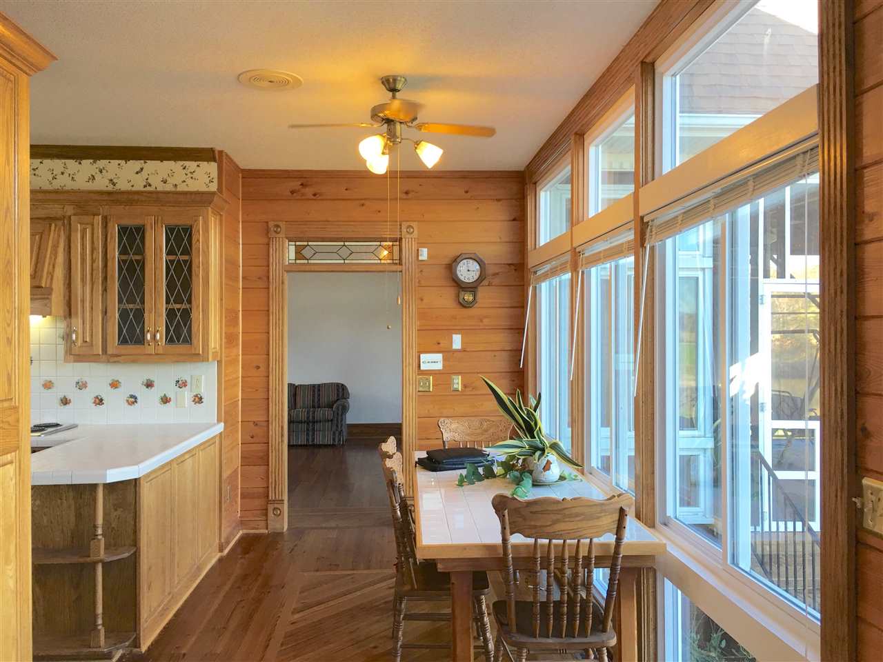 1951 Sharon Road Woodruff, SC 29388 - Photo 4 of 22 Gallery Image 4