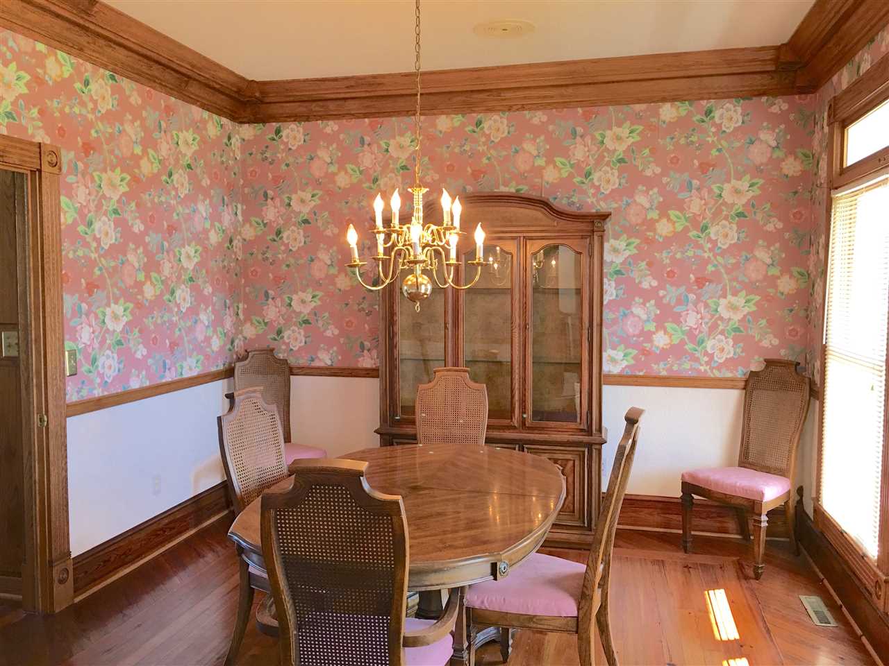 1951 Sharon Road Woodruff, SC 29388 - Photo 5 of 22 Gallery Image 5