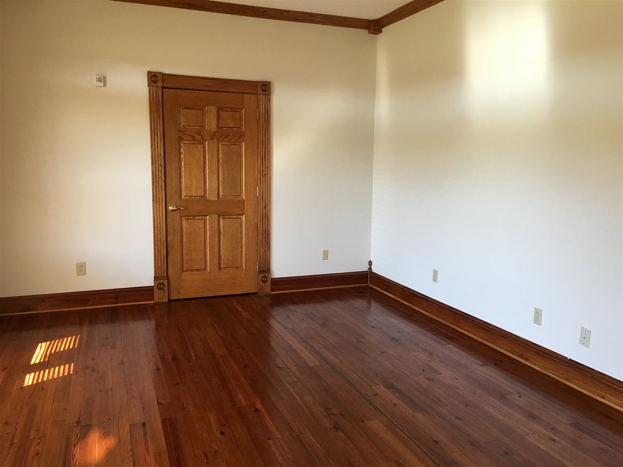 1951 Sharon Road Woodruff, SC 29388 - Photo 6 of 22 Gallery Image 6