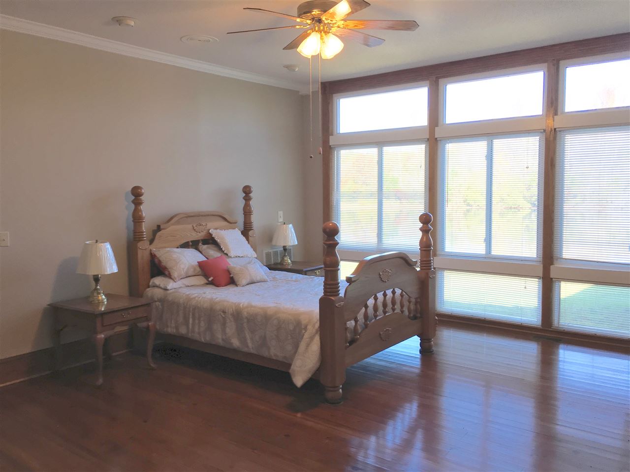 1951 Sharon Road Woodruff, SC 29388 - Photo 7 of 22 Gallery Image 7