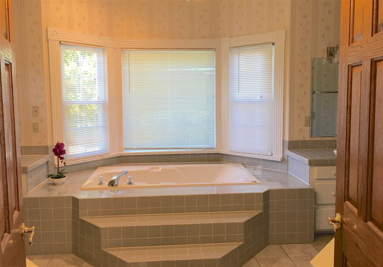 1951 Sharon Road Woodruff, SC 29388 - Photo 8 of 22 Gallery Image 8