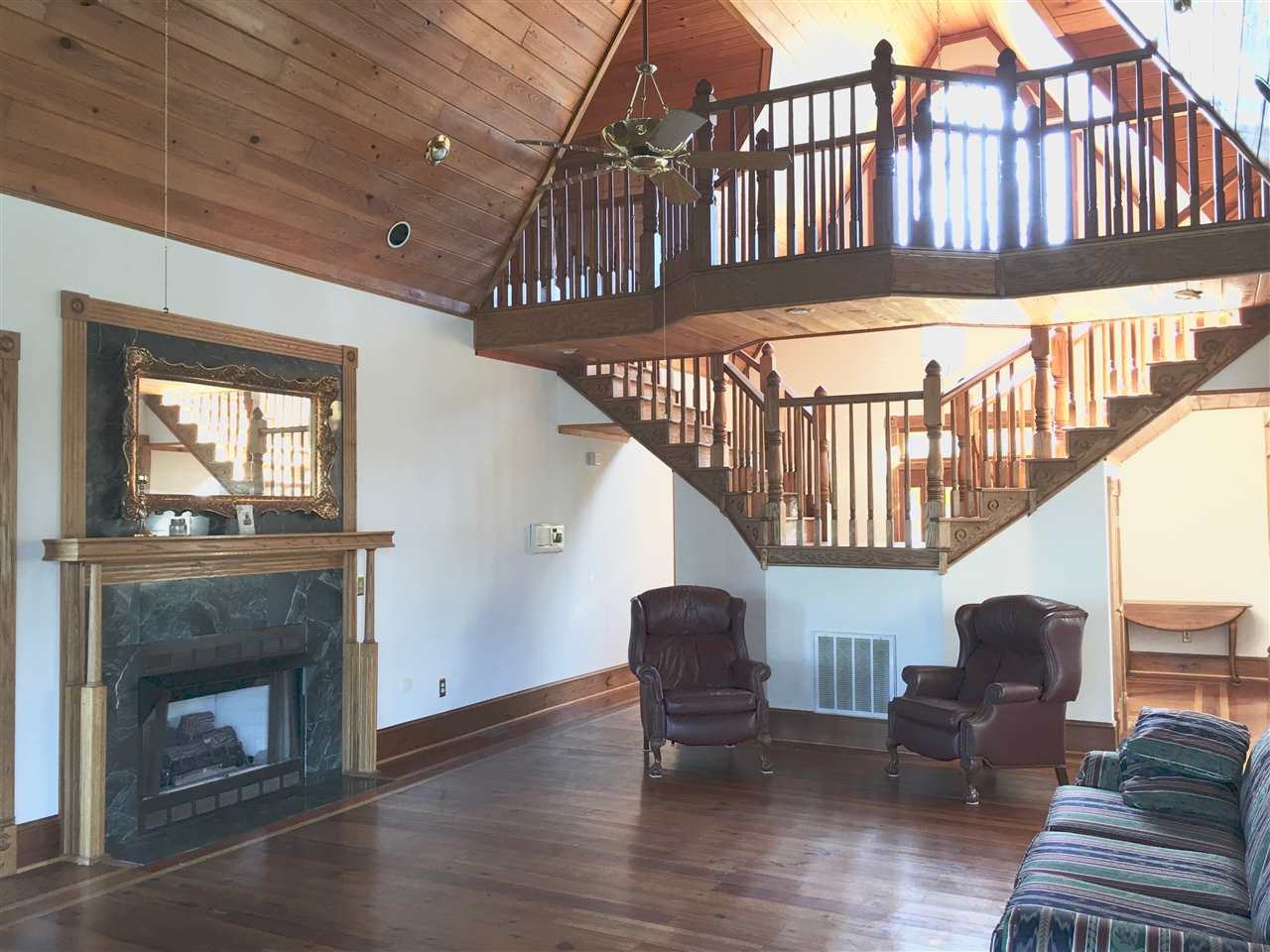 1951 Sharon Road Woodruff, SC 29388 - Photo 9 of 22 Gallery Image 9