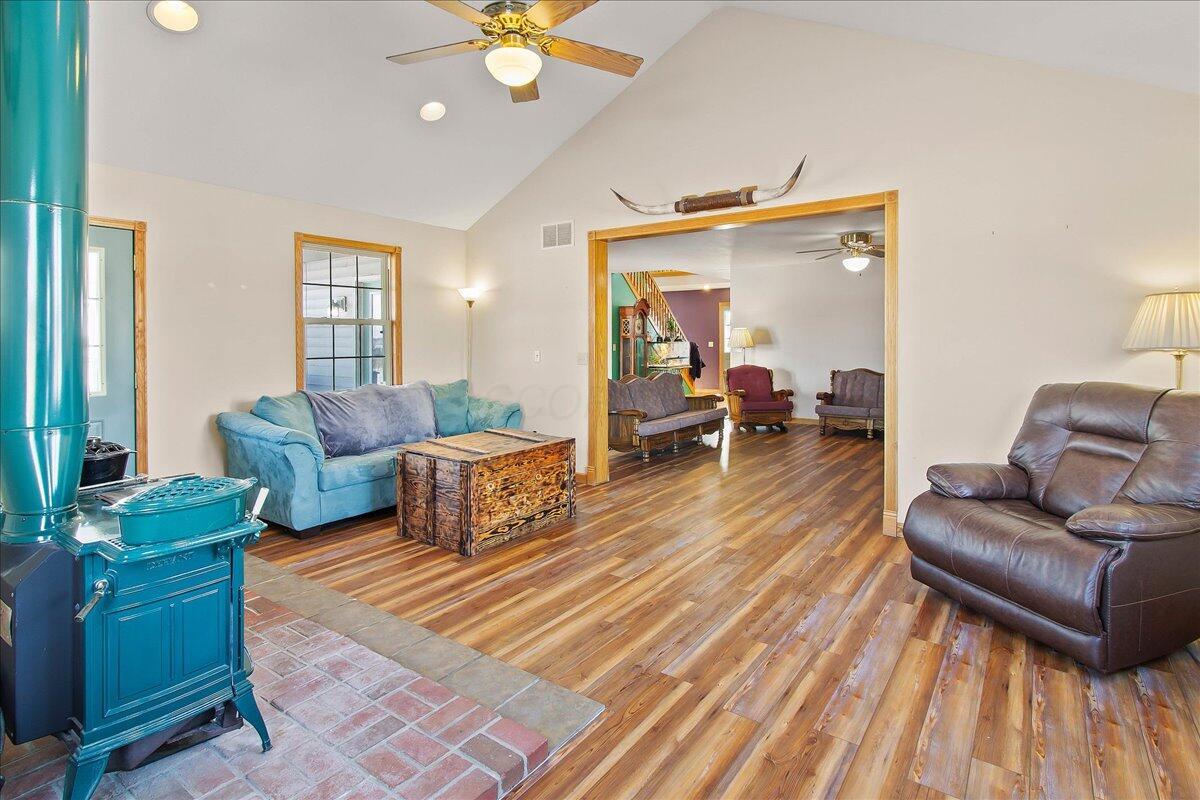7320 Long Pond Road Cable, OH 43009 - Photo 22 of 78 22-IMG_7663