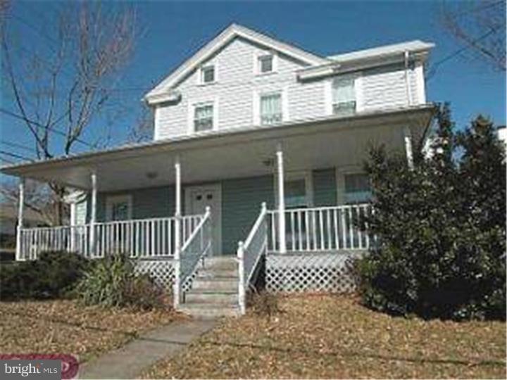 2 New Galena Road Line Lexington, PA 18932 - Photo 1 of 16 Exterior Front