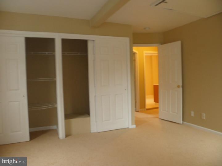 2 New Galena Road Line Lexington, PA 18932 - Photo 14 of 16 Bedroom