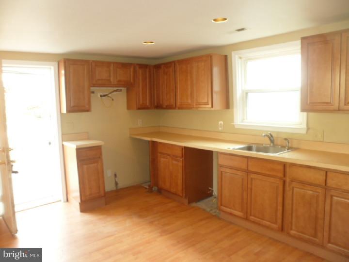 2 New Galena Road Line Lexington, PA 18932 - Photo 3 of 16 Kitchen