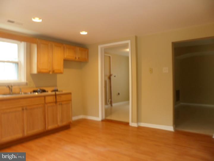 2 New Galena Road Line Lexington, PA 18932 - Photo 4 of 16 Kitchen