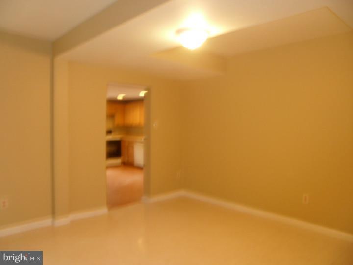 2 New Galena Road Line Lexington, PA 18932 - Photo 7 of 16 Dining Room