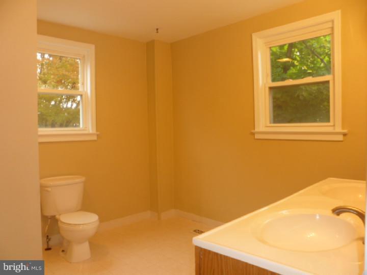 2 New Galena Road Line Lexington, PA 18932 - Photo 8 of 16 Bathroom