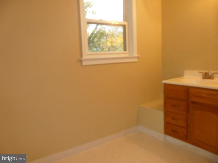 2 New Galena Road Line Lexington, PA 18932 - Photo 9 of 16 Bathroom
