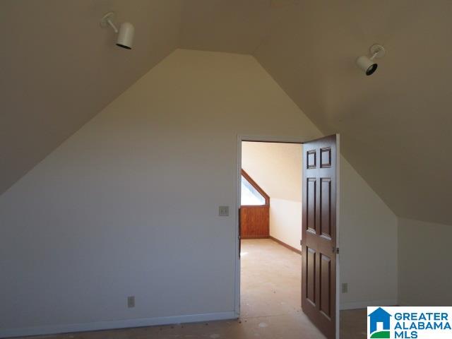 324 Broughton Road Wellington, AL 36279 - Photo 24 of 26