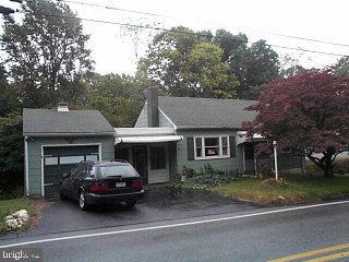 781 Baumgardner Road Lancaster, PA 17603 - Photo 1 of 1 Gallery Image 1