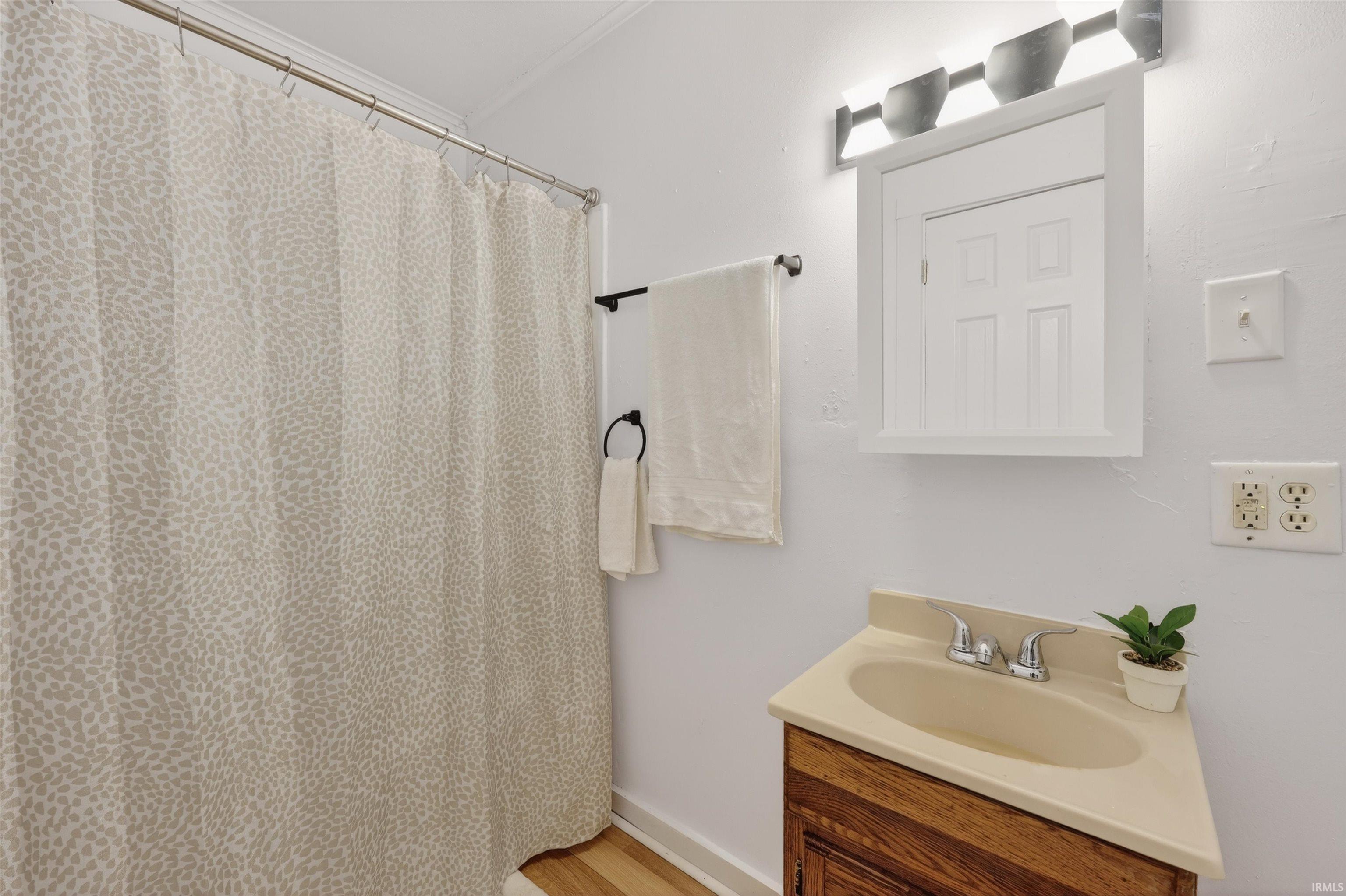 1613 D Street Bedford, IN 47421 - Photo 12 of 36