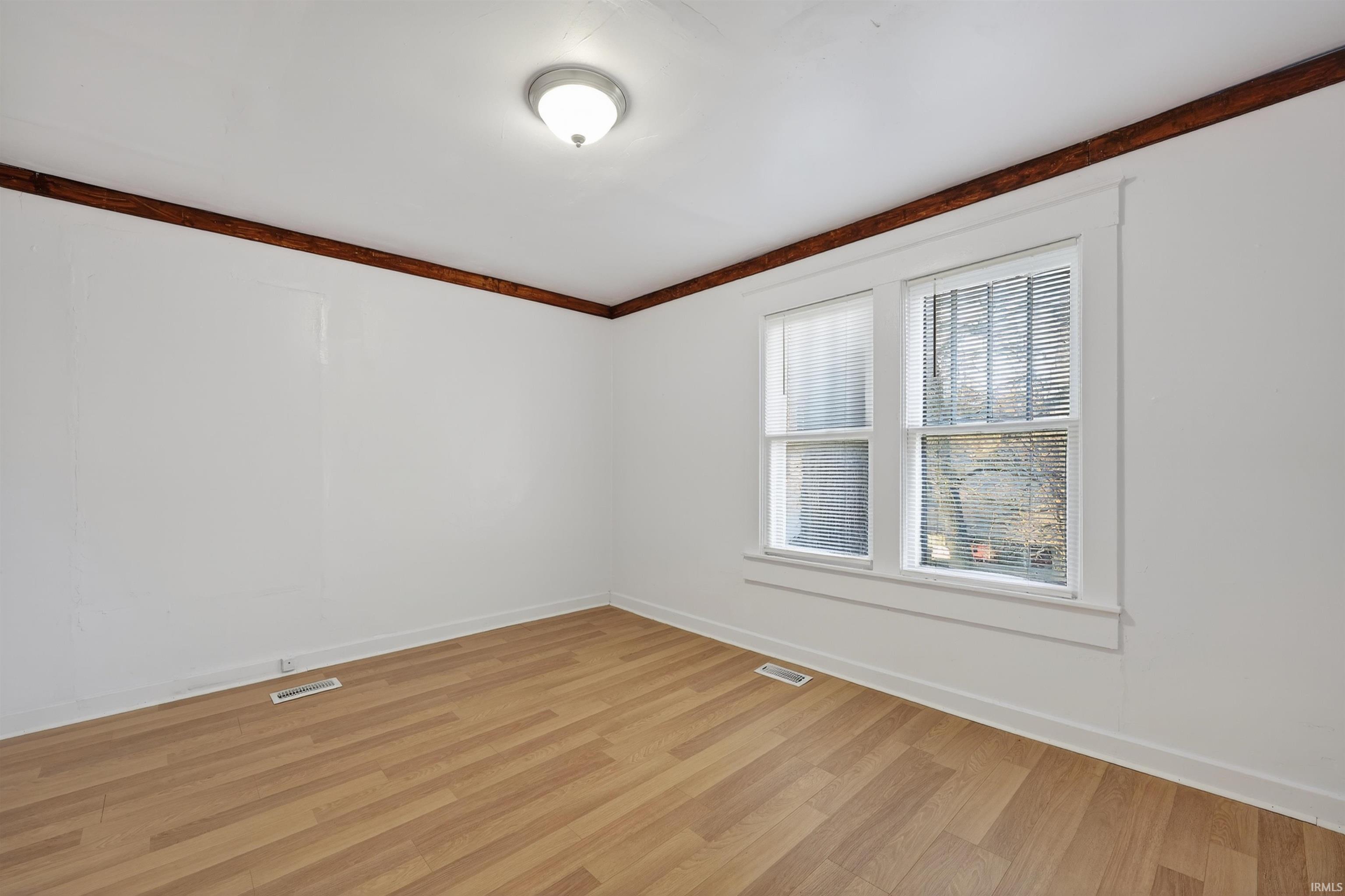 1613 D Street Bedford, IN 47421 - Photo 13 of 36