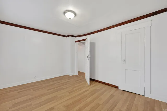 $185,000 | 1613 D Street, Bedford, IN 47421