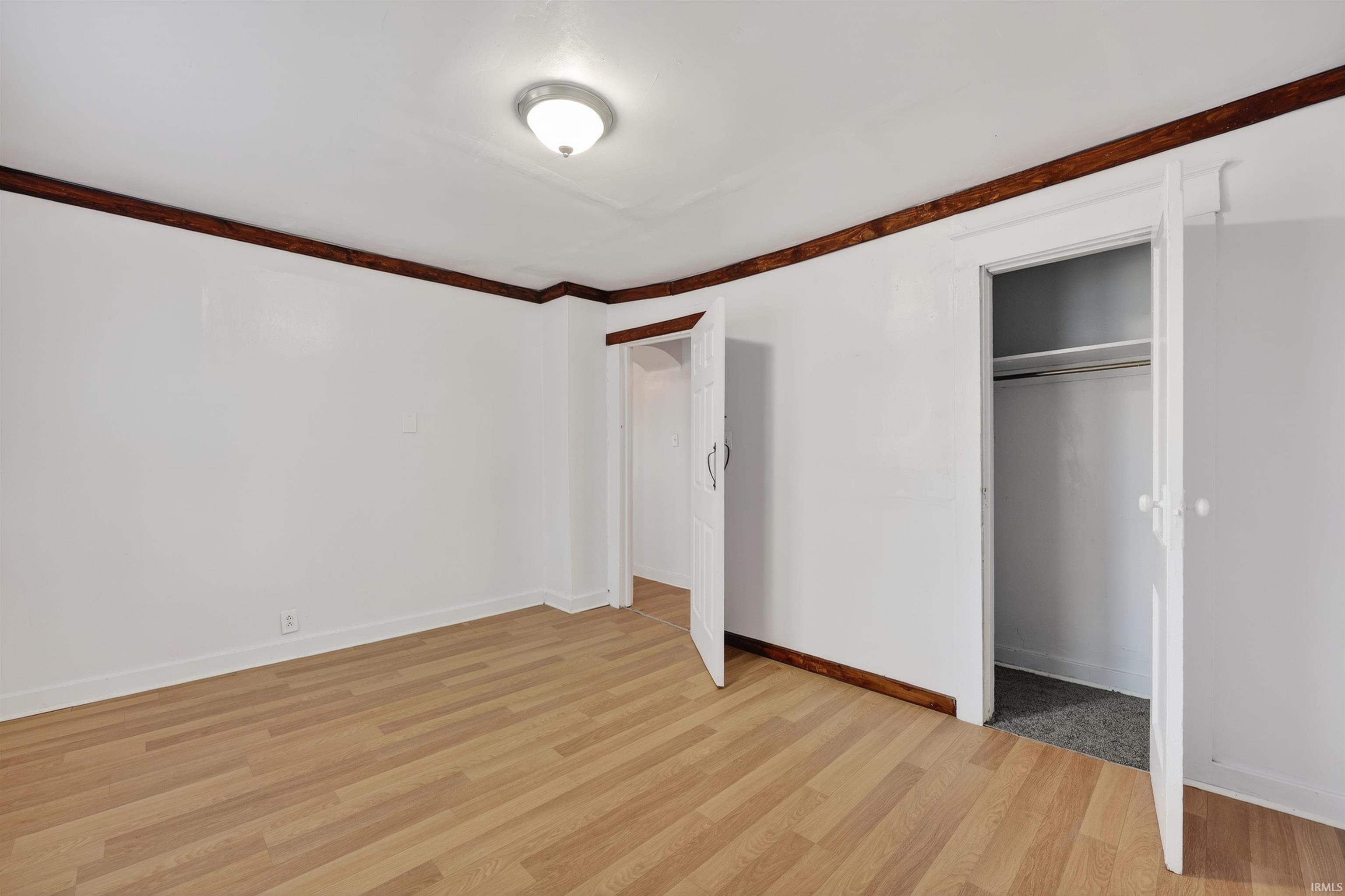 1613 D Street Bedford, IN 47421 - Photo 15 of 36