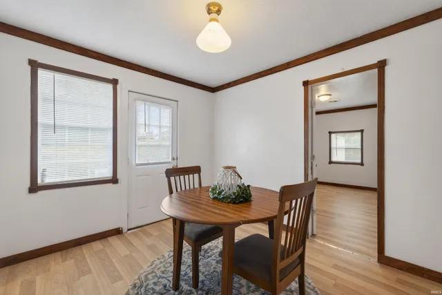 $185,000 | 1613 D Street, Bedford, IN 47421