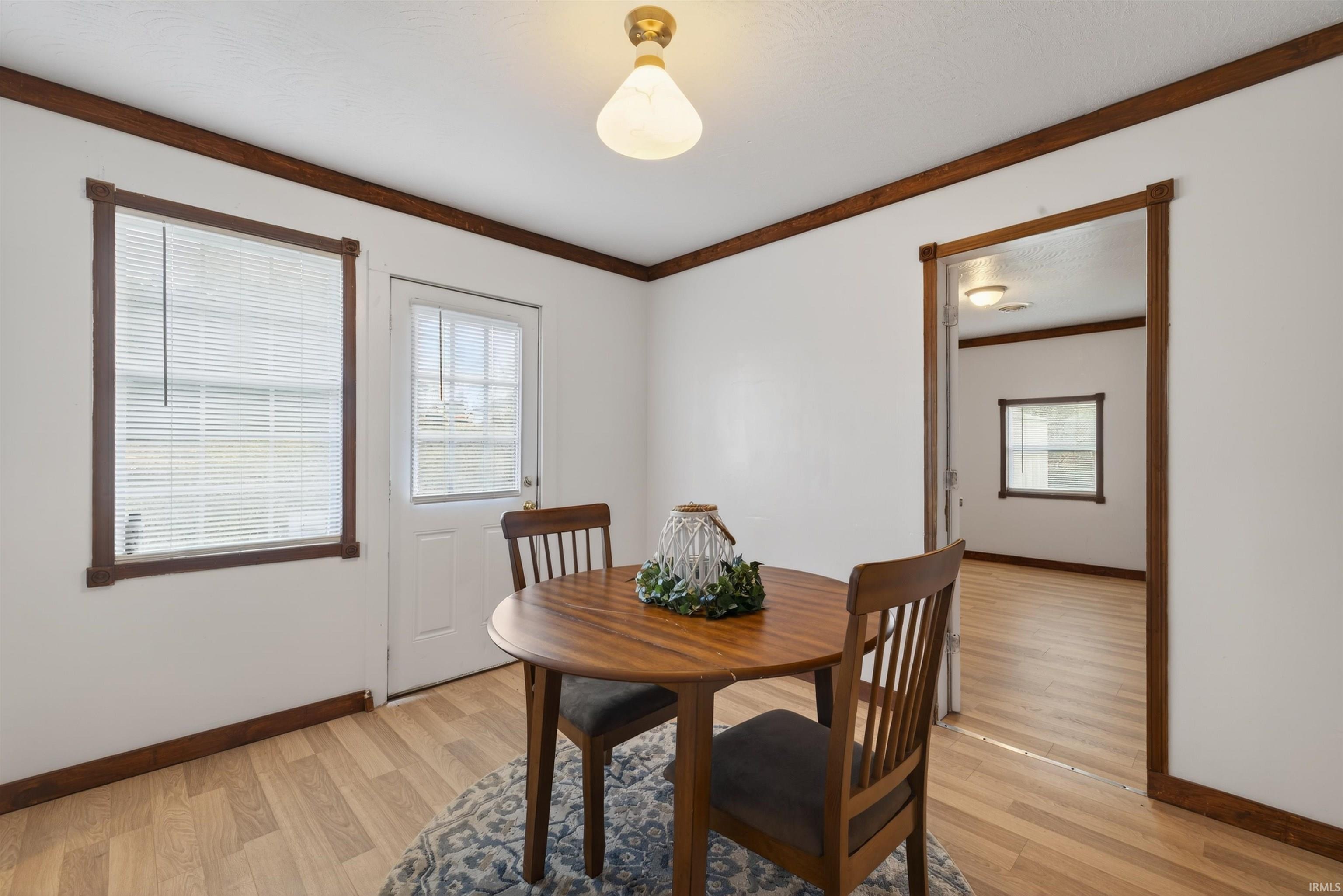 1613 D Street Bedford, IN 47421 - Photo 23 of 36