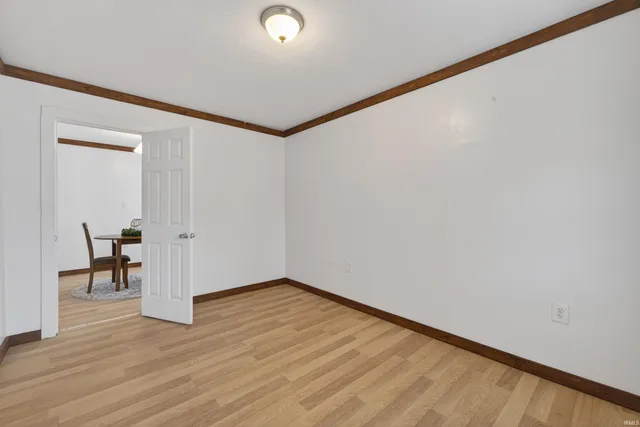 $185,000 | 1613 D Street, Bedford, IN 47421